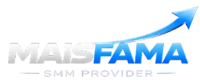  MaisFama 